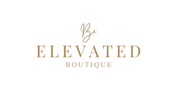 Be Elevated Boutique