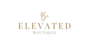 Be Elevated Boutique